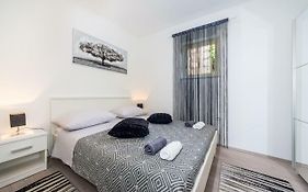 Apartman Nino